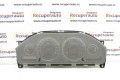 Панель приборов 8673268   Volvo XC90       