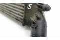 Интеркулер 1489396080, 8702290HF Citroen C8 2.0
