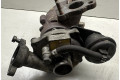 Turbodmychadlo Турбина Peugeot 206 1.4 8HX (DV4TD)