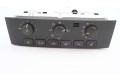 Блок управления климат-контролем 30662244   Volvo S40, V40