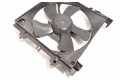 Вентилятор радиатора     45131FE030    Subaru Forester SH 