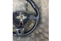 Volant Volkswagen Tiguan 2011 5C0419091B, 5K0959542
