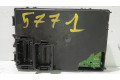 Блок управления 00517954290 Fiat Grande Punto