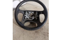 Руль Volvo S40, V40 1995 - 2004 года 9903902, 28802