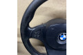 Volant BMW X5 E53 2006