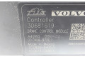 Jednotka ABS 30681619, P30681619 Volvo XC60 2009