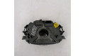 Подрулевой шлейф SRS 697083301, 6911514   BMW 7 E65 E66