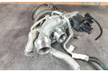 Turbodmychadlo Турбина 9845815 BMW 3 G20 G21