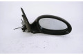 Zpětné zrcátko pravé BMW 1 E81 E87 2007 F0141102