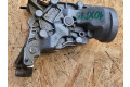 Čerpadlo oleje 9803092680, P0C0017 Peugeot 208