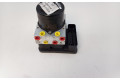 Jednotka ABS 8M512C405EA, 10096001413 Ford Focus 2011