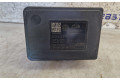 Блок АБС 5Q0614517BJ, 5Q0614517BJ Volkswagen Golf VII 2013 - 2019 года