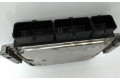 Блок управления двигателя 0281032811 Dacia Logan II