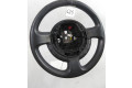 Руль Fiat Idea - года
