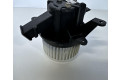 Вентилятор печки       Fiat 500X