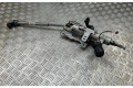  рейка  Колонка рулевая    Peugeot 2008 I 2013 - 2019 года