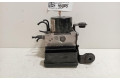 Блок управления АБС 51896323, 51896323   Alfa Romeo Giulietta