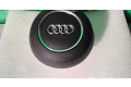 Подушка безопасности водителя 4G0990201F   Audi A7 S7 4G