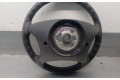 Volant Mercedes-Benz E W210 2000 A2104600203