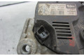 Генератор 8200064344   Renault Clio II      