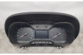 Панель приборов 9836319980   Citroen C3 Aircross       