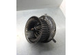Вентилятор печки 1k1819015 Volkswagen Touran I