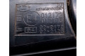 Zpětné zrcátko Hyundai i40 2001 E4012172, E4012173