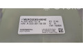 Блок управления выхлопом A0009001519   Mercedes-Benz GLE W167