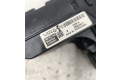 Блок предохранителей 05W464, 30765148 Volvo XC90