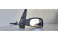 Зеркало электрическое        Peugeot 306   -  года   