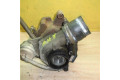 Турбина Citroen Xsara K03324066, 023CF5018682