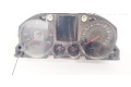 Панель приборов 3C0920871E, V0002000   Volkswagen PASSAT B6       