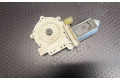 Передний двигатель механизма для подъема окон E007006001B, 9030188 BMW 5 E39
