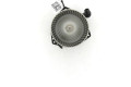 Вентилятор печки    95978693, T0-6910B   Chevrolet Aveo