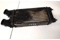 Интеркулер  9656503980, 9656503980   Peugeot 5008 