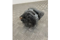 Генератор P56029739AA, TN1042118877   Jeep Cherokee      