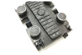 Модуль блока управления кондиционером 31288032   Volvo V50