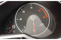 Спидометр (приборный щиток) 8T0920932J, 503002551131 Audi A5 Sportback 8TA 2015