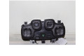 Блок управления климат-контролем 735599949   Fiat Panda III