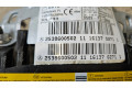 Подушка безопасности пассажира A2538600502 Mercedes-Benz GLC X253 C253