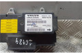 Блок подушек безопасности 8697679, 8697679 Volvo S40