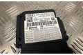 Блок подушек безопасности 4H0959655C, 0285010856 Audi A6 S6 C7 4G
