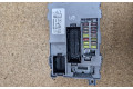 SAM блок управления 518690940   Fiat Punto Evo