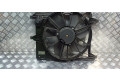 Вентилятор радиатора     8200293391D    Dacia Logan I 
