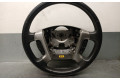 Руль Chevrolet Epica - года 96810697