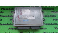 Блок управления двигателем Блок управления 1214755739501, 7557395   Mini Cooper Hatch Hardtop