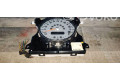 Панель приборов 6974655   Mini One - Cooper R50 - 53       