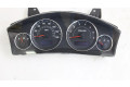 Панель приборов 5172311AB, 5172311AB Jeep Grand Cherokee (WK)