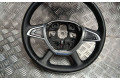 Руль Dacia Lodgy - года