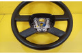 Руль Volkswagen Touran I 2003 - 2010 года 1T0419091C